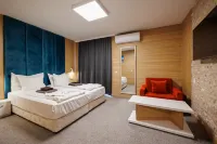 Casa Karina Bansko - Wellness & Ski hotel Hotels in Bansko