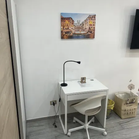 Domus Acquedotti Отели рядом с достопримечательностью «Аппиева дорога»