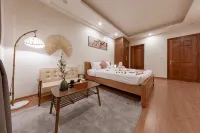 Dodo Home 3 Hotels near West Lake