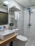 錦瑞飯店（蘭州中川機場T3航廈店）