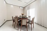 Sanqingshan Zhuangyuan Pavilion Homestay Hotel a Dexing