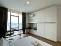 Platinum Suites KLCC by Velvetstay - 방갈로