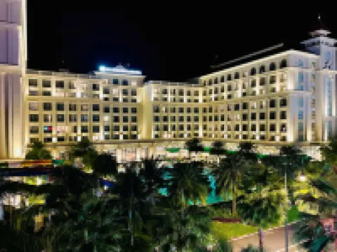 Rainbow Motel 3 Hotels in 