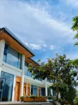 有山閣・Vista Retreat 河畔望峰觀景美宿（萬峰林景區八卦田店）
