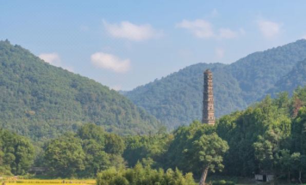 Taizhou Nice·Boyue Hotel (Binhai Industrial Zone, Jiaojiang Economic Development Zone)