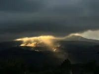 GOOD WIND
