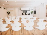 White Hill Hotel Hotels in Durres