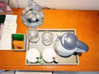 Yunling Hot Spring Boutique Inn (Anning Hot Spring Branch) 안닝 호텔