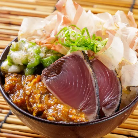Nishitetsu Inn Kochi Harimayabashi