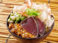 Nishitetsu Inn Kochi Harimayabashi - Frühstück