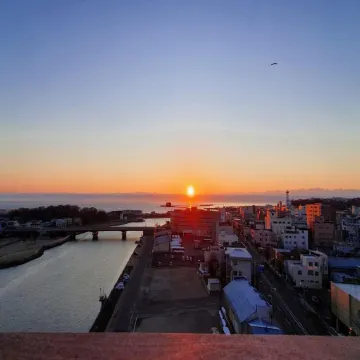 Dormy Inn Abashiri Natural Hot Spring