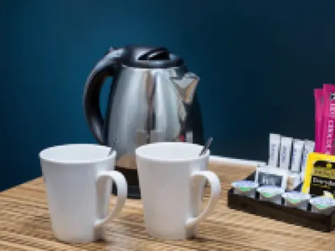 Travelodge Birmingham Oldbury Hotel a Oldbury