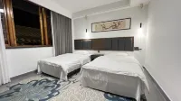 Qianxi Homestay