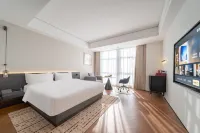 CHENGDA WENHUA  HOTEL Hotels in Longgang