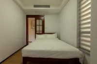 Wentang Town Xiquanli Homestay