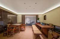 โรงแรมซื่อหง