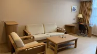 Vienna Classic Hotel  (Langfang Cancer Hospital International Convention and Exhibition Center) - 3 étoiles