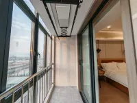 THE  LANBERLY  HOTEL - 3-Star