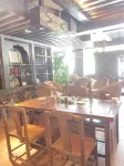 玉樹珠穆朗瑪大飯店