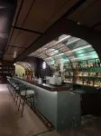 Livefortuna Hotel - bar