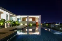 Talent Residence Hotels near Sen Sok