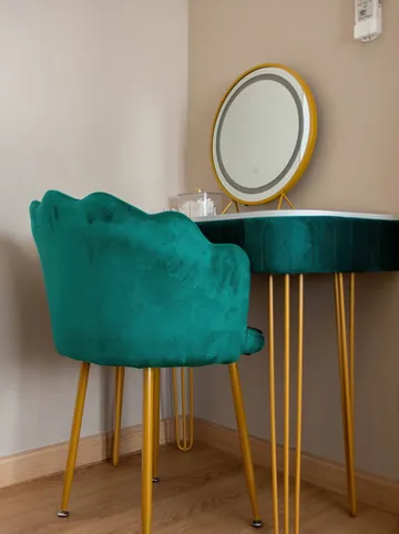 รูปภาพของเดอะวัน ราชพฤกษ์ I วิวเมืองนนทบุรี