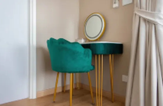 เดอะวัน ราชพฤกษ์ I วิวเมืองนนทบุรี