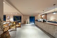 Yujian Mountain Snow Mountain Homestay