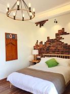 Qionghai Fumanlou Homestay