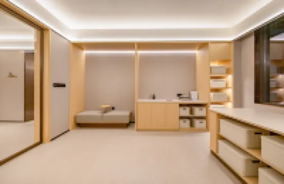 Jimc Inn ChuXiong Yuanmou West Station Hotel
