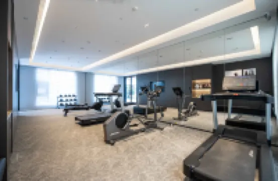 Intercity Hotel Dali Ancient Town