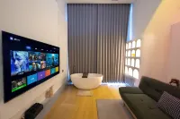 Shili Fangfei Homestay