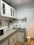 Terlyn Hostel & Cafe