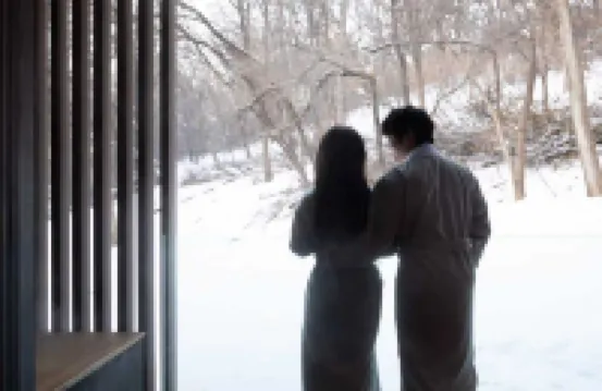 Guanshan Su Homestay (Northeast Asia Ski Resort Branch)