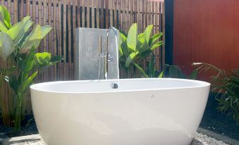 Miramalin Resort Krabi