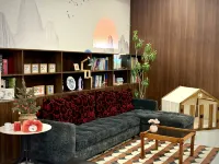 โรงแรมกวงเหวิน เหวยฟาง