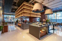 Aravelle Suites managed by 22Land - 5 stjerner