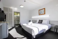 The Grampians Motel