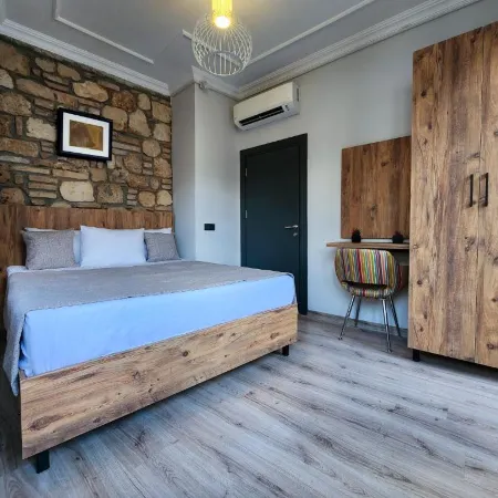 Sera Homes