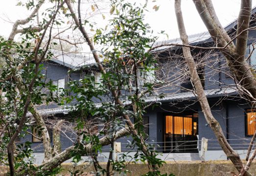 카스가 카노야 다이닝