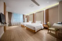 YILE HOTEL