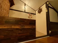 Atlantis Tengachaya【Whole house rental】 - Jacuzzi