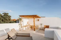 Casa Cherish 2BR Villa - فلل