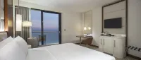 Hilton Batumi - spa