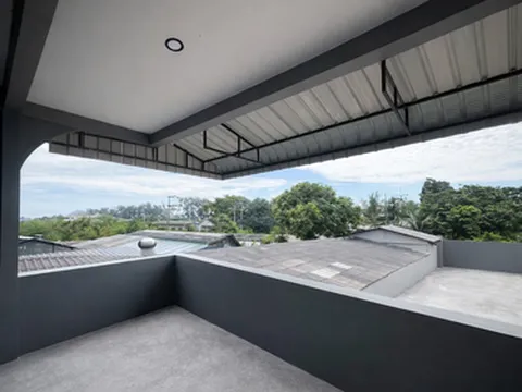 รูปภาพของเดอะ โฮมี บูทีค ราไวย์