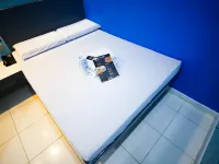 أستروتل ديفيسوريا Hotels near الحي الصيني