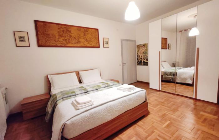 TARAK PALACE INN