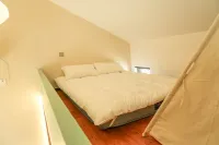 Yidu Pomegranate Courtyard Private Quad Courtyard Homestay - ペット同伴可