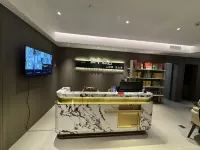 Heji Hotel