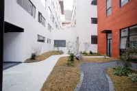 Sunriver Danxiaziyoujia Hotel